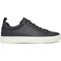 Hugo Boss Morrie Grpuny 10275875 Treningssko