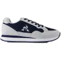 Le coq sportif Jet Star_2 Treningssko