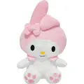 Joy toy Sanrio My Melody 24 Cm Bamse