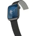 Araree Apple Watch 38/40/41 Mm/ar70-01908a Rem