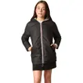 Deeluxe Kalivia Parka