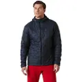 Helly Hansen Lifaloft Insulated Jakke