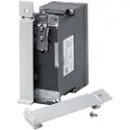Siemens 6GK5980-2EA00-0AA1 Monteringsfinne