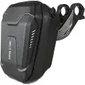 Sourcing E8 Wildman Bicycle Telefondeksel