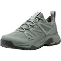 Helly Hansen Stalheim Tursko