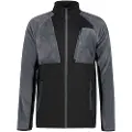 Icepeak Boonton Jakke