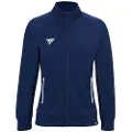 Tecnifibre Team Jakke