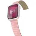 Araree Apple Watch 38/40/41 Mm Ar70-01908b Rem