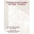 VERLAG DER BUCHHANDLUNG WALTHER KONIG Formafantasma: Why Wool Matters