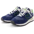 New Balance 574 Treningssko