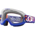 Oakley O Frame 2.0 Pro Xs Mx Briller