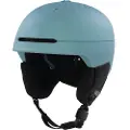Oakley Mann Mod3 - Mips