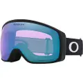 Oakley Mann Flight Tracker M Snow Goggles
