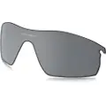 Oakley Mann Radarlock Pitch Replacement Lenses