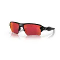 Oakley Mann Flak 2.0 Xl Solbriller