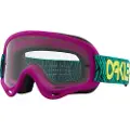 Oakley O-frame Mx Briller