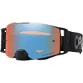 Oakley Front Line Mx Briller