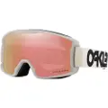 Oakley Mann Line Miner (youth Fit) Snow Goggles