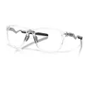 Oakley Mann Cerebral Briller Med Styrke