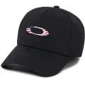 Oakley Apparel Mann Tincan Cap