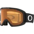 Oakley Mann O-frame 2.0 Pro L Snow Goggles
