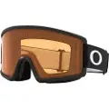 Oakley Mann Target Line M Snow Goggles