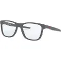 Oakley Mann Centerboard Briller Med Styrke