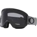 Oakley O Frame 2.0 Pro Mtb Briller
