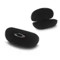 Oakley Lifestyle Ellipse O Brilleetui