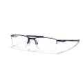 Oakley Mann Socket 5.5 Briller Med Styrke