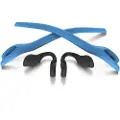 Oakley Mann Radar Ev Sock Kit