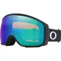 Oakley Mann Flight Tracker M Snow Goggles