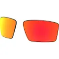 Oakley Mann Cables Replacement Lens