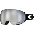 Oakley Flight Deck M, PRIZM, Matte Black
