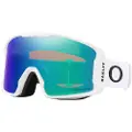 Oakley Mann Line Miner M Snow Goggles