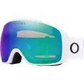 Oakley Mann Flight Tracker L Snow Goggles