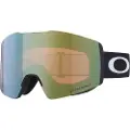Oakley Mann Fall Line M Snow Goggles