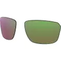 Oakley Mann Split Shot Replacement Lenses
