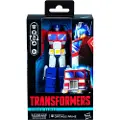 Hasbro Transformers Deluxe En Studio Series Class Bumblebee B 127 Actionfigur 11 Cm