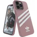 Adidas Molded Pu Iphone 13 Pro13 6.1 47808 Telefondeksel