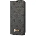 GUESS Gubkp14shg4shk Iphone 14/15/13 6.1´´ Telefondeksel
