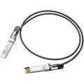 Siemens 6GK5980-3CB00-0AA2 Kabel