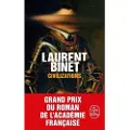 Le Livre de Poche Civilizations - Binet, Laurent
