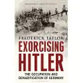 BLOOMSBURY Exorcising Hitler