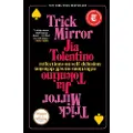 Random House Trick Mirror: Reflections on Self-Delusion