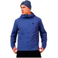Rossignol Opside Jakke