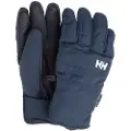 Helly Hansen Swift Ht Hansker