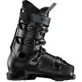 Salomon S/pro Alpha 80 T Gw Junior Alpinstøvler