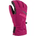 KLIM Bombshell Hansker