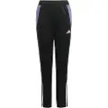 Adidas Tiro 24 Training Treningsbukse